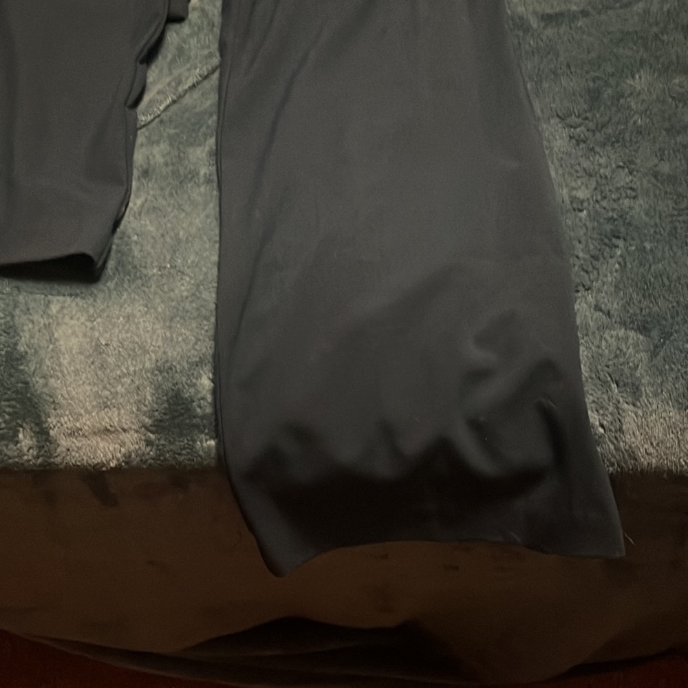 Dress slacks - Picture 2 of 4